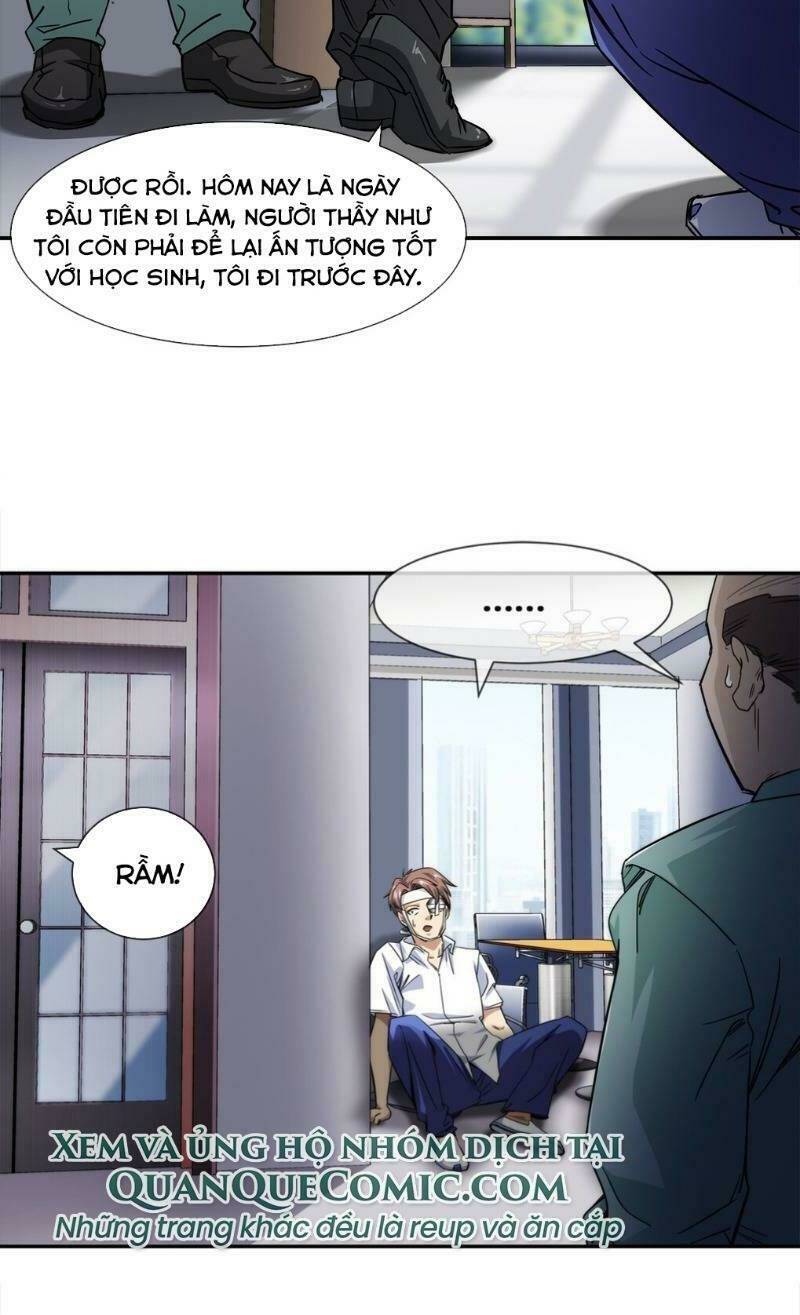 Trang 29