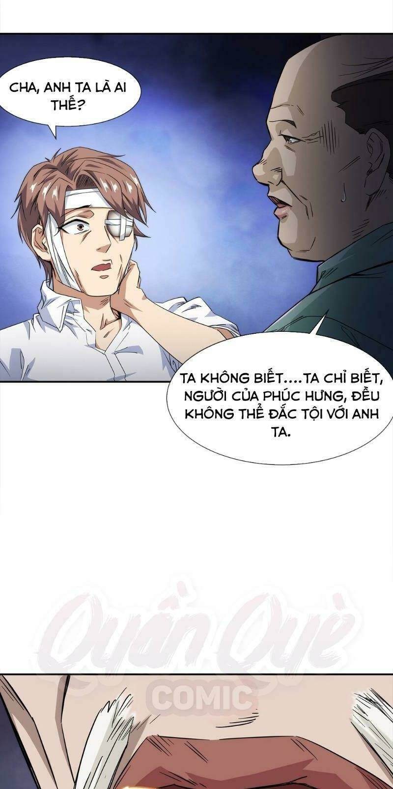 Trang 30