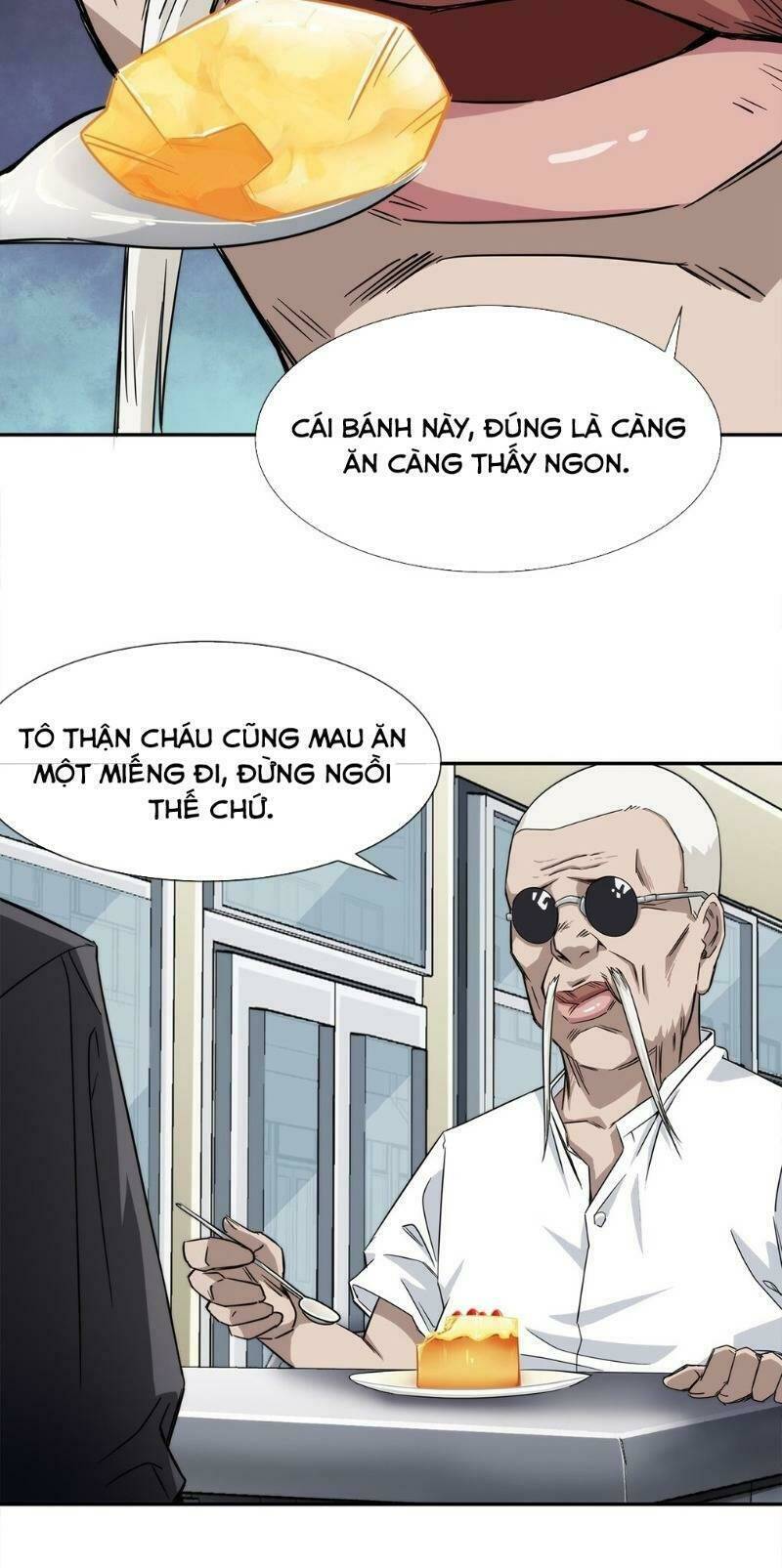 Trang 31