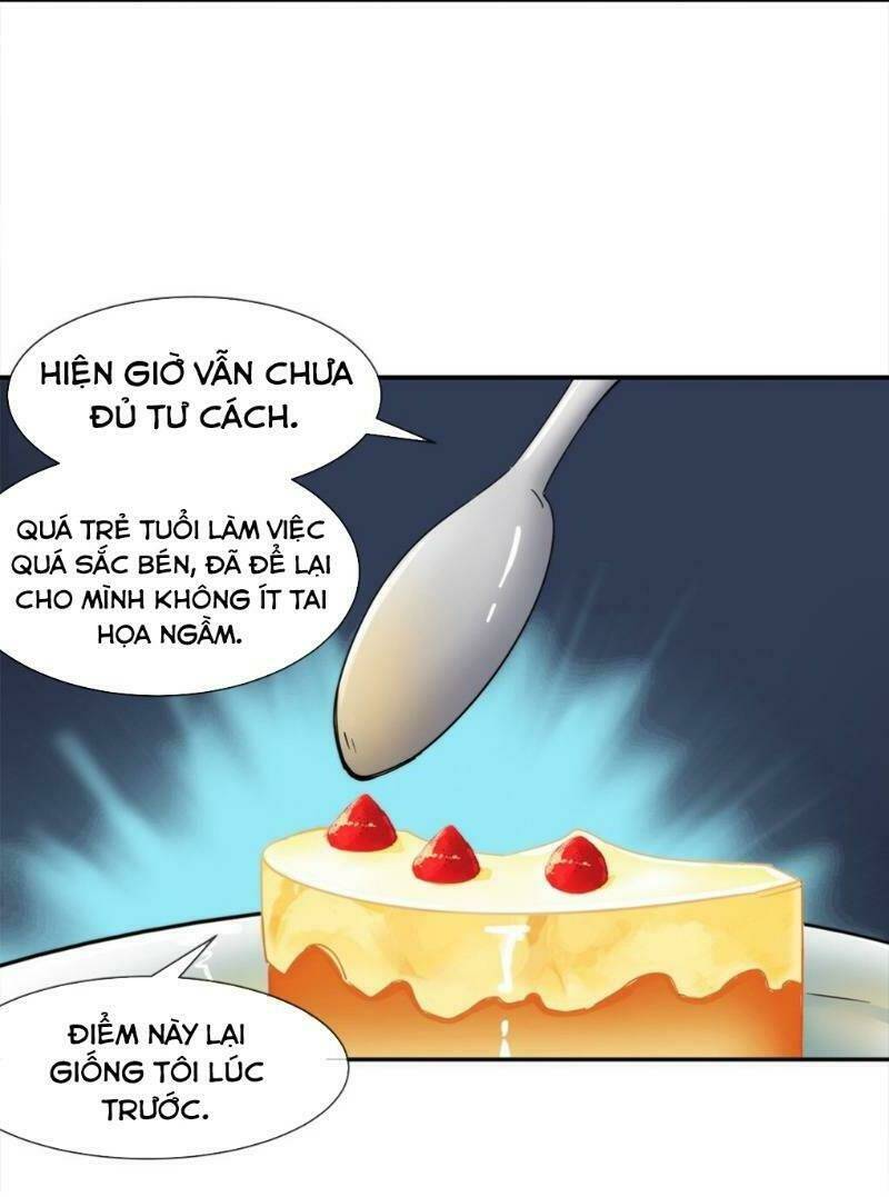 Trang 37