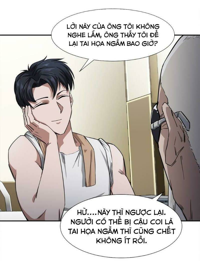 Trang 38