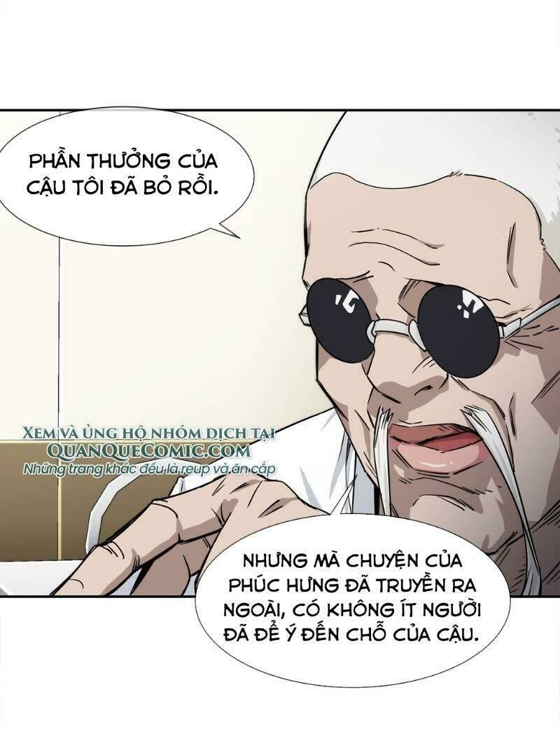 Trang 39