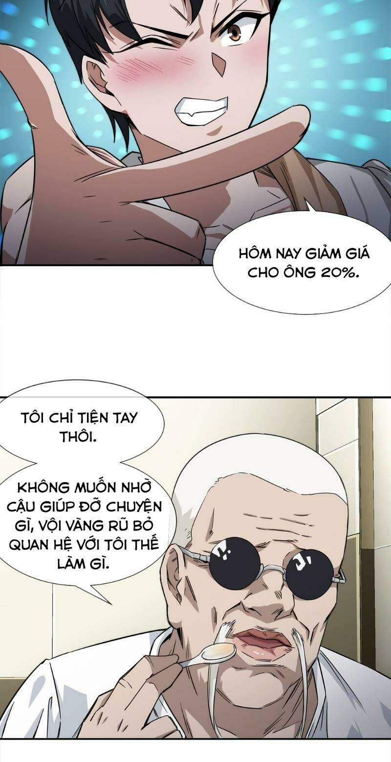 Trang 41
