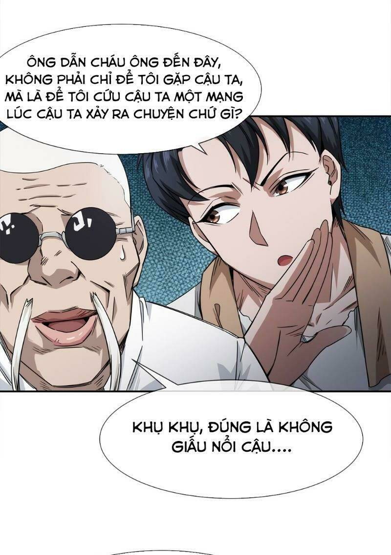 Trang 42