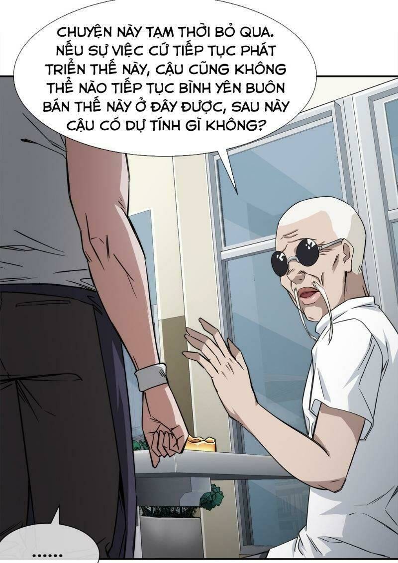 Trang 43