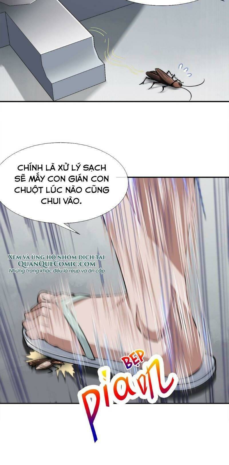 Trang 45