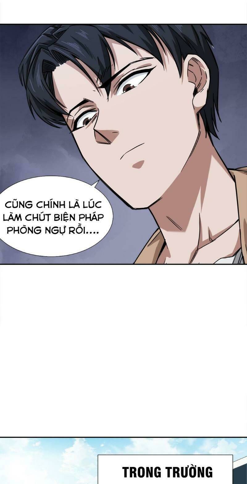 Trang 46