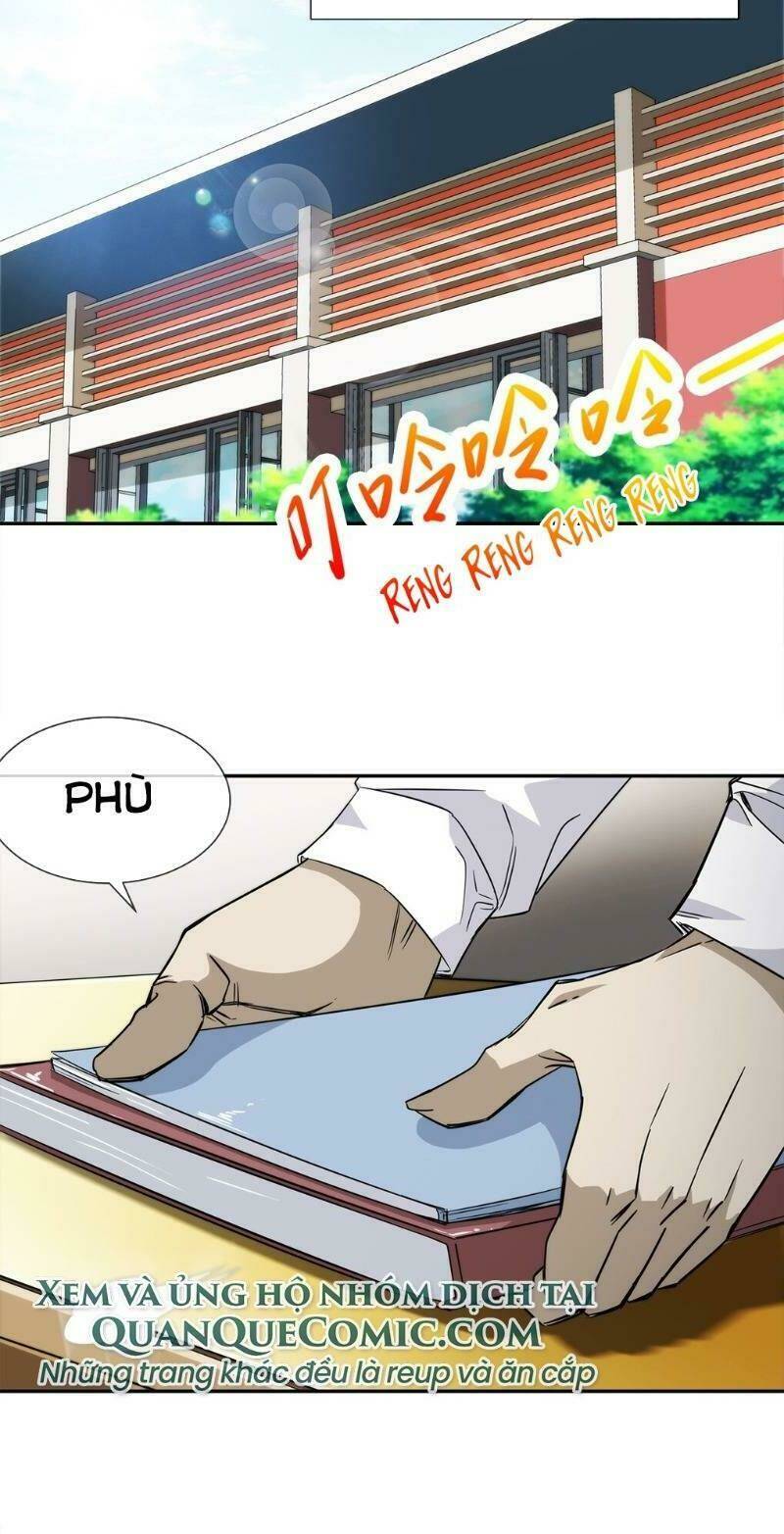 Trang 47