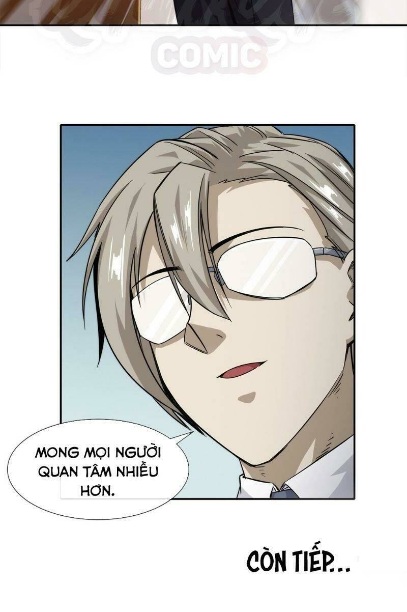Trang 49