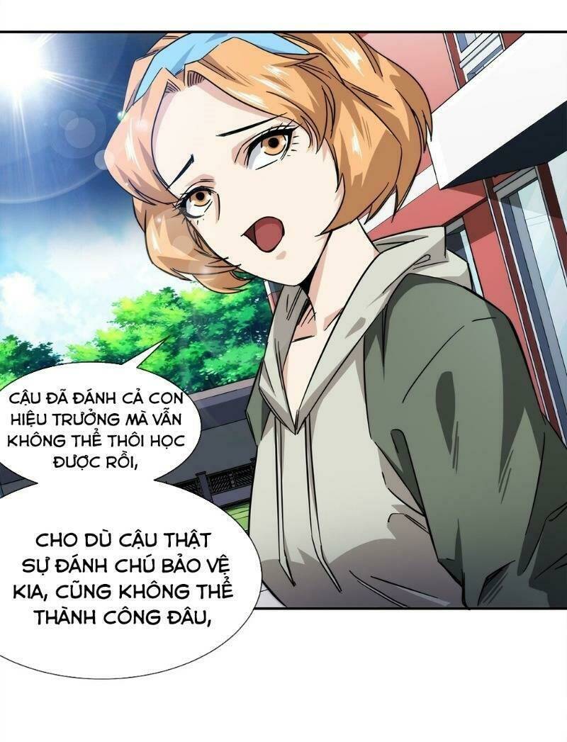 Trang 9