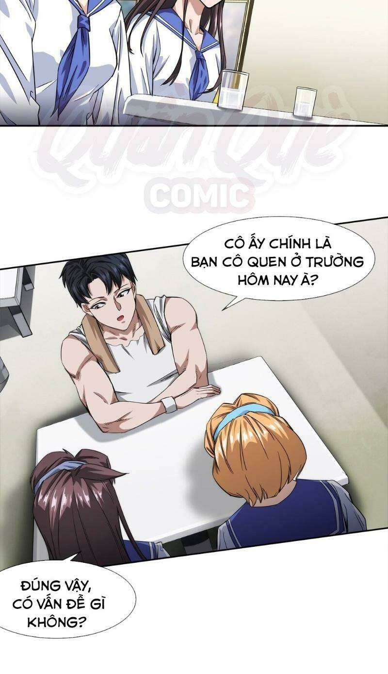 Trang 1