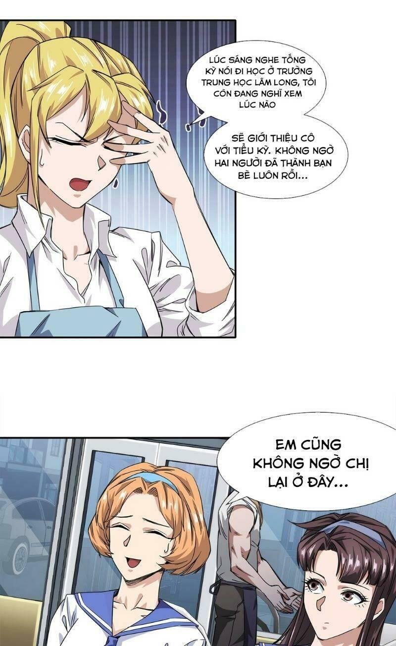Trang 10