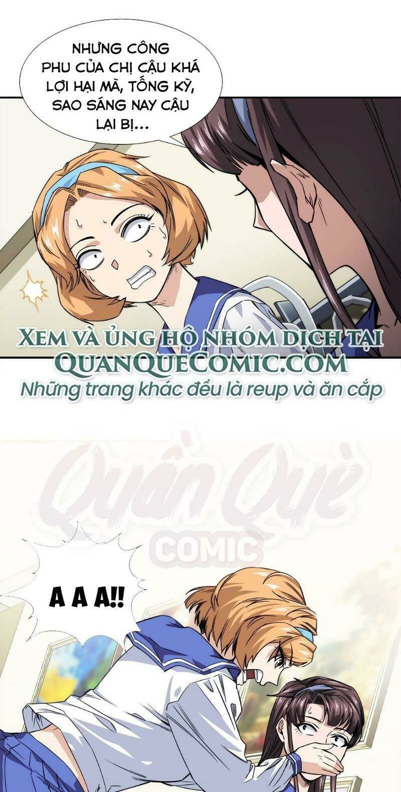 Trang 12