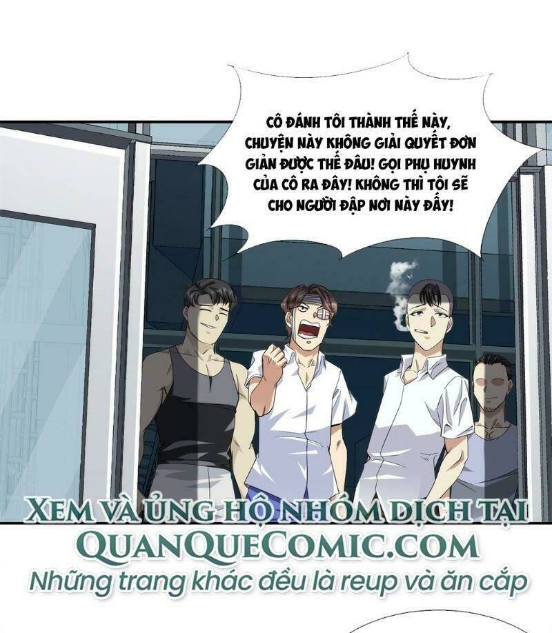 Trang 16
