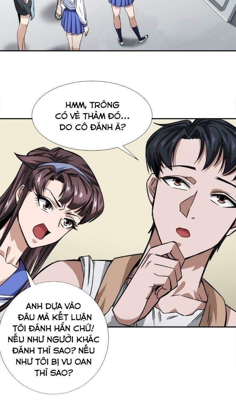 Trang 19