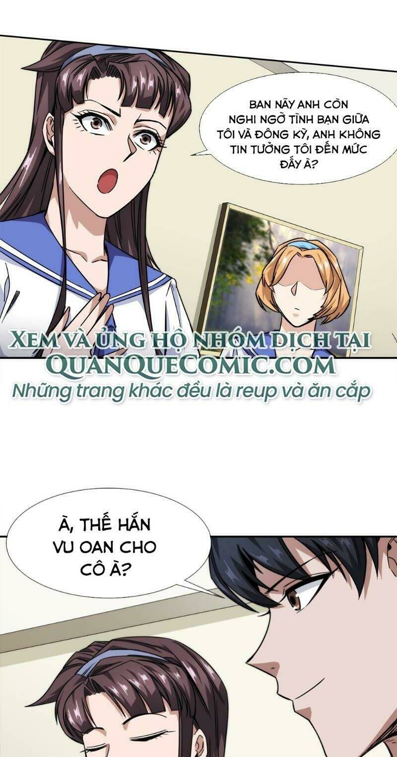 Trang 20