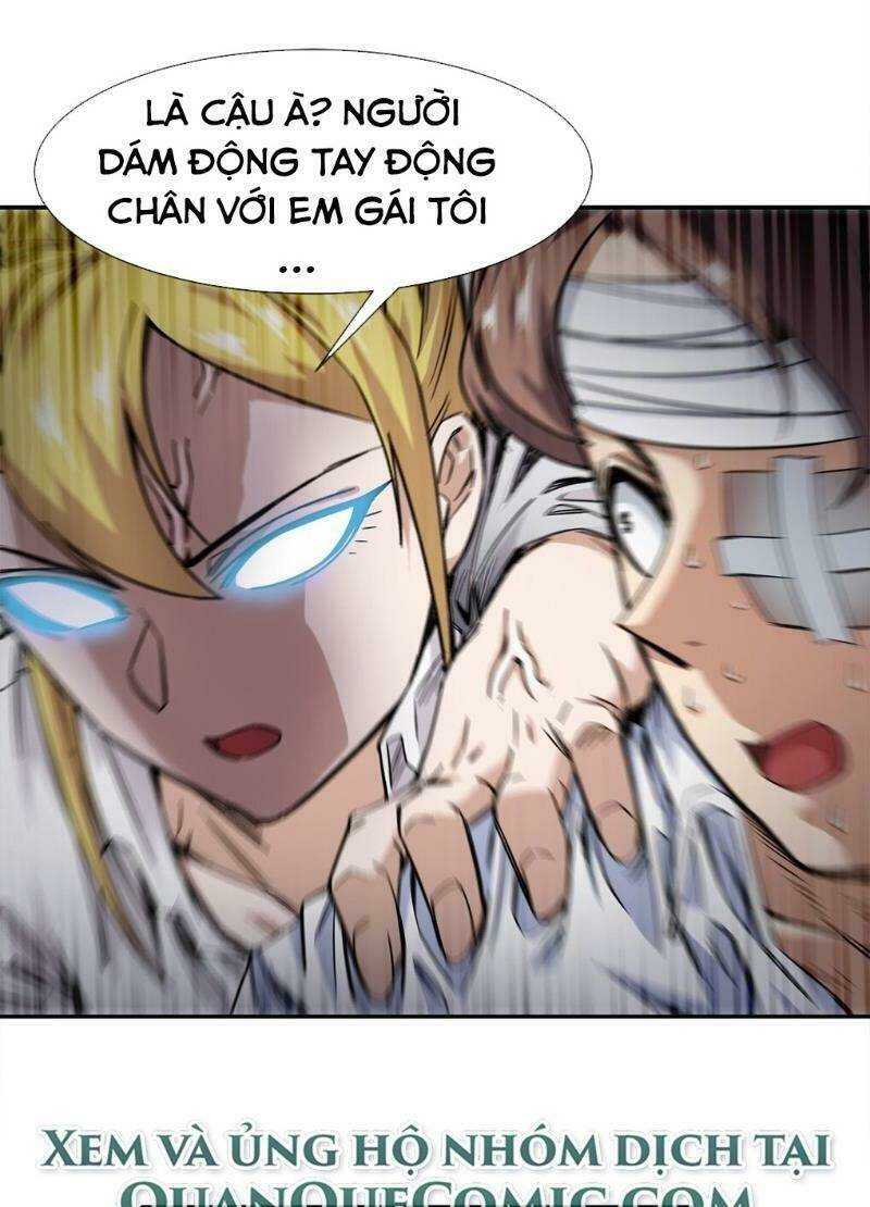 Trang 24