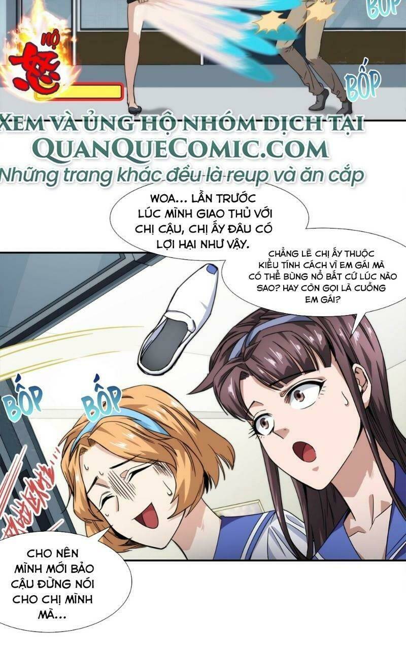 Trang 29