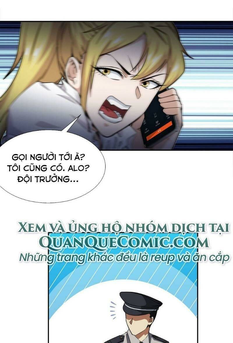 Trang 32
