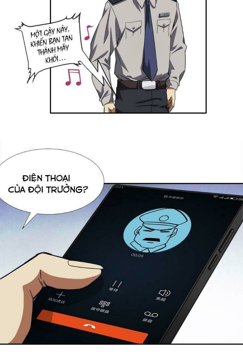 Trang 33
