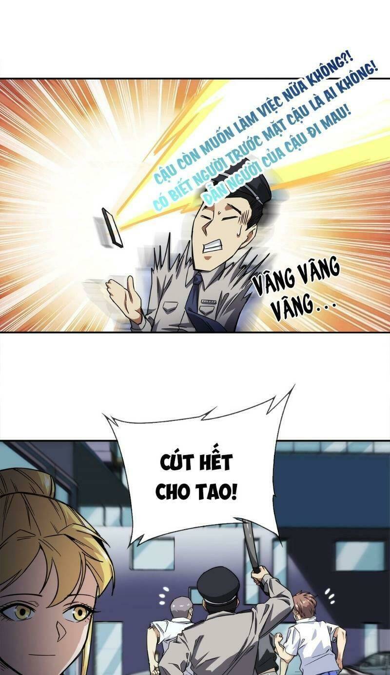 Trang 34