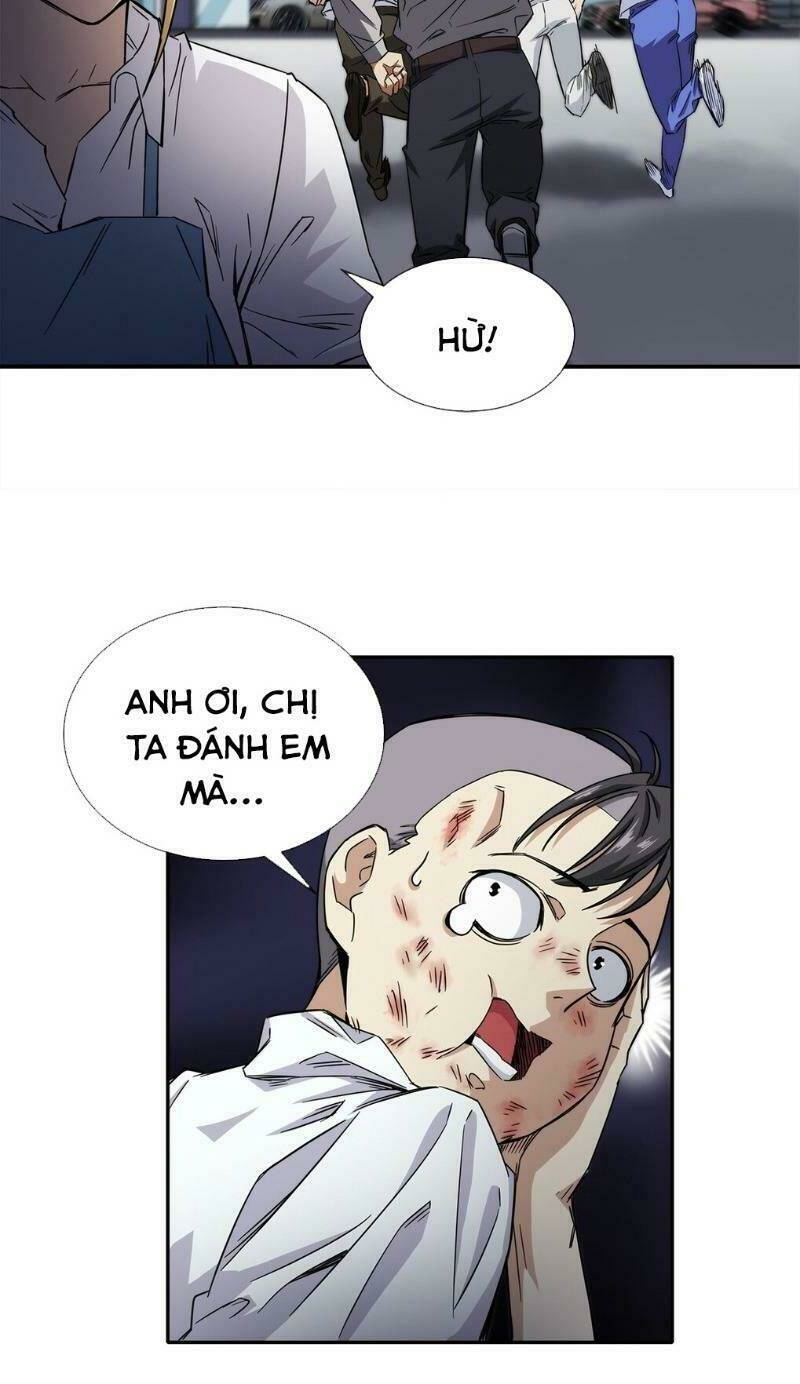 Trang 35