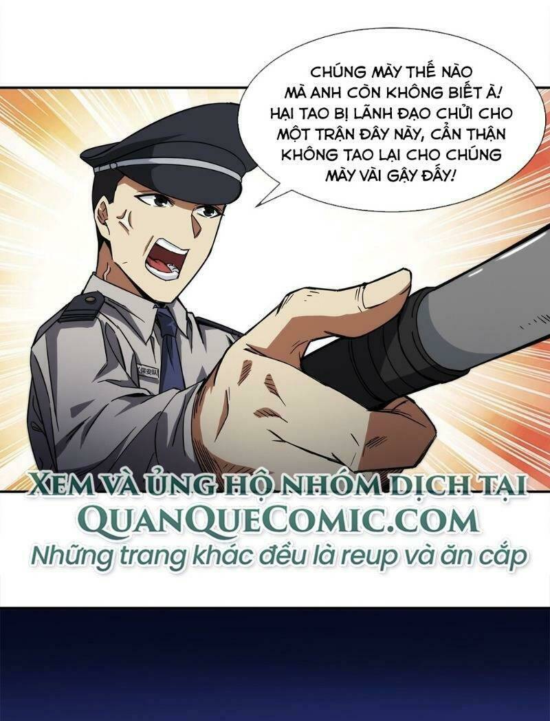 Trang 36