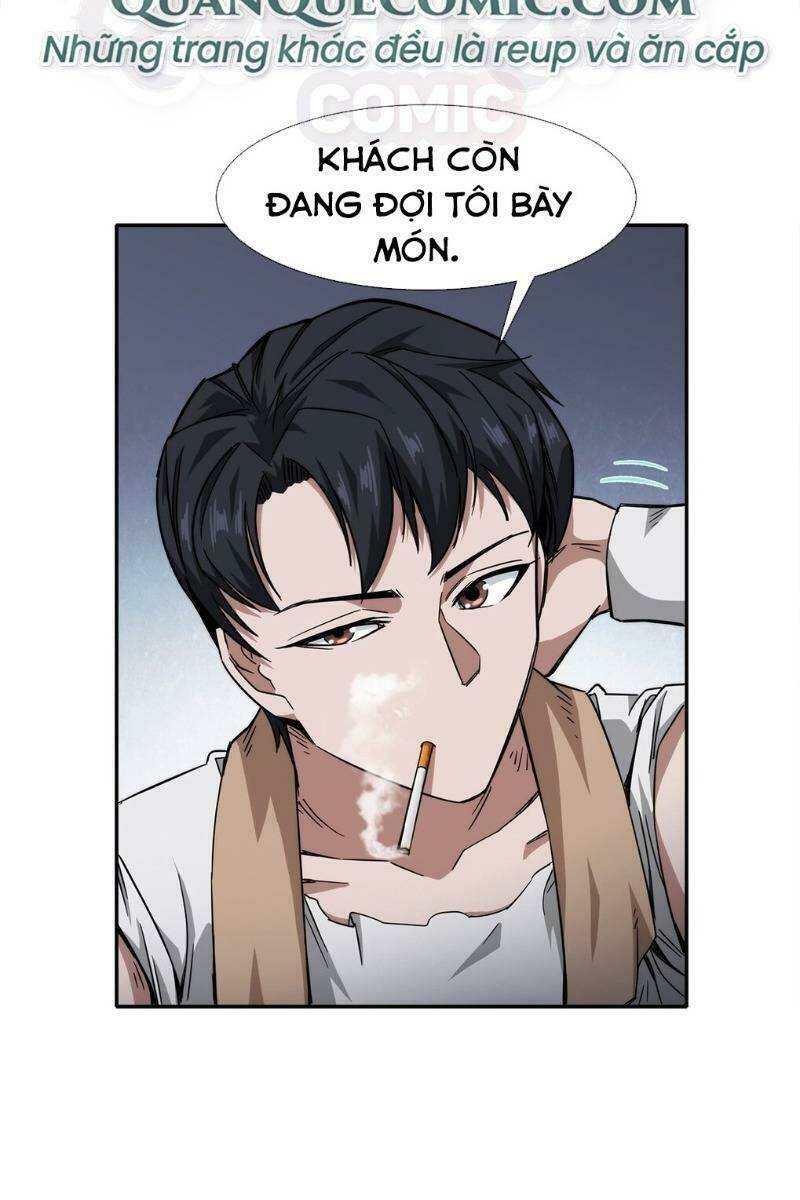 Trang 41