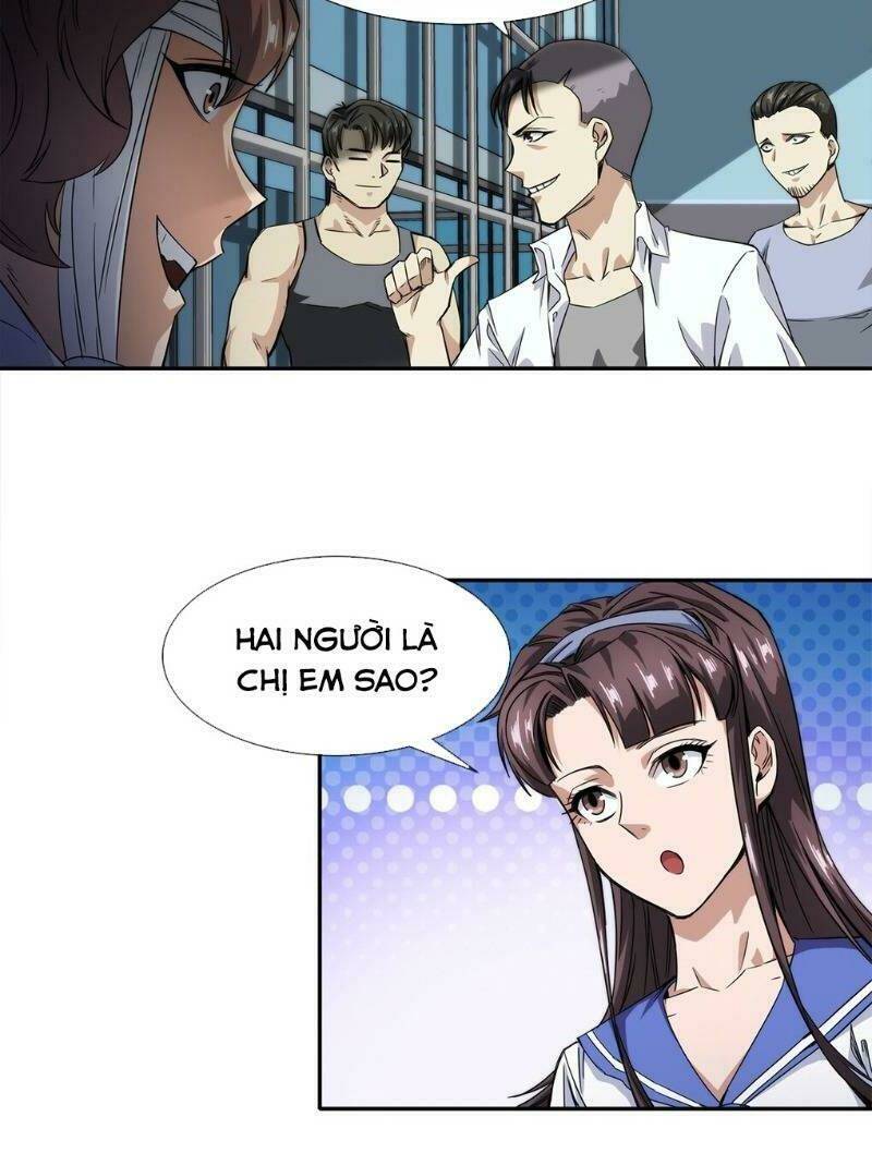 Trang 9