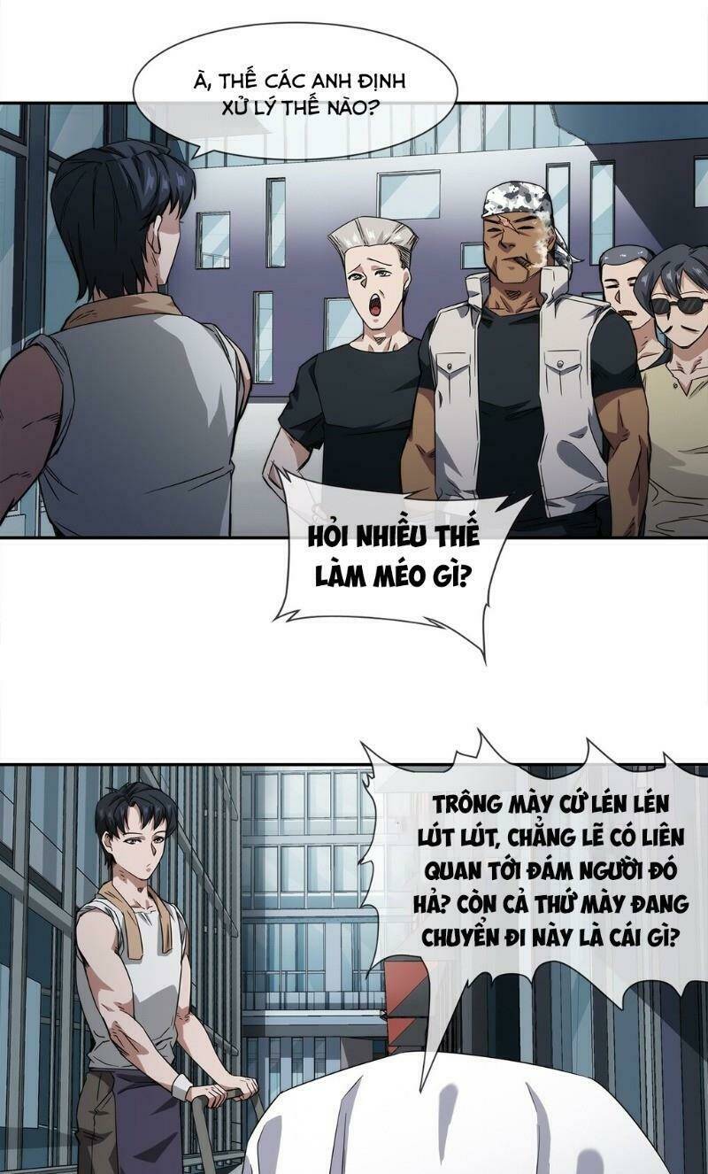 Trang 14