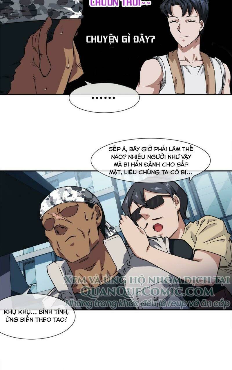 Trang 19