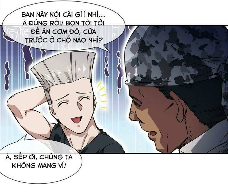 Trang 20