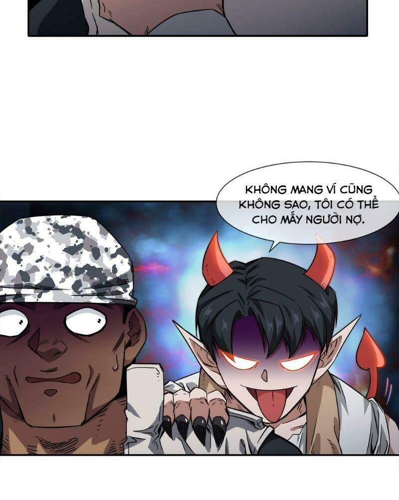 Trang 23