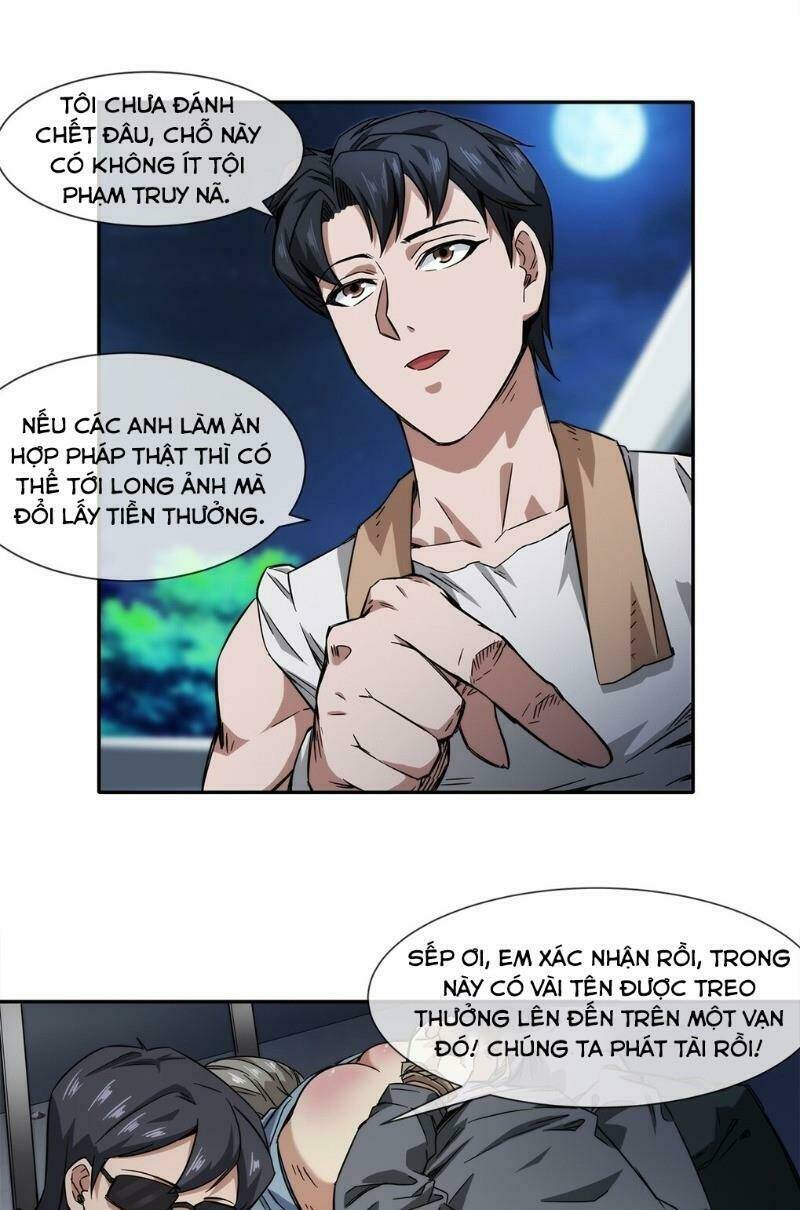 Trang 26