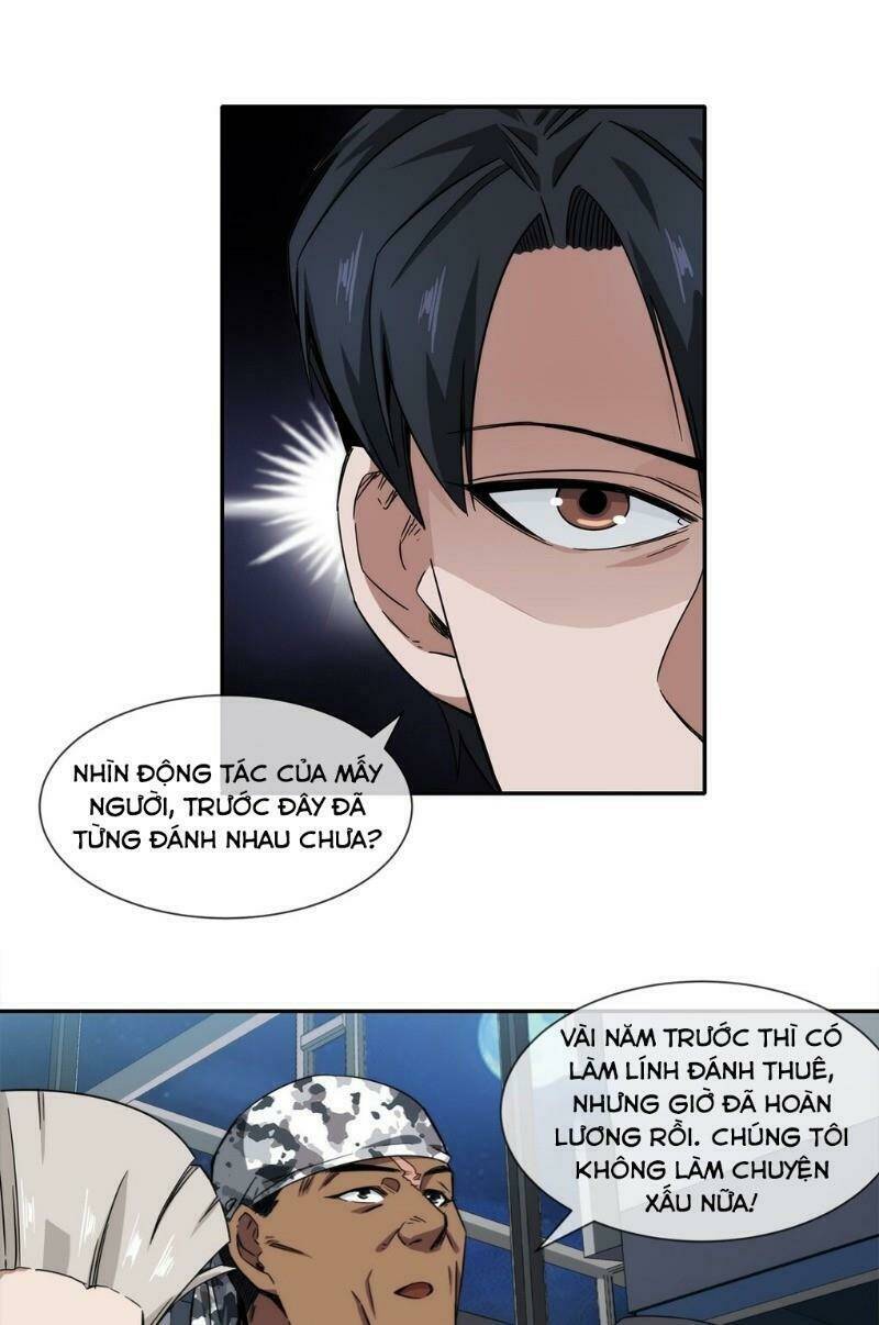 Trang 28