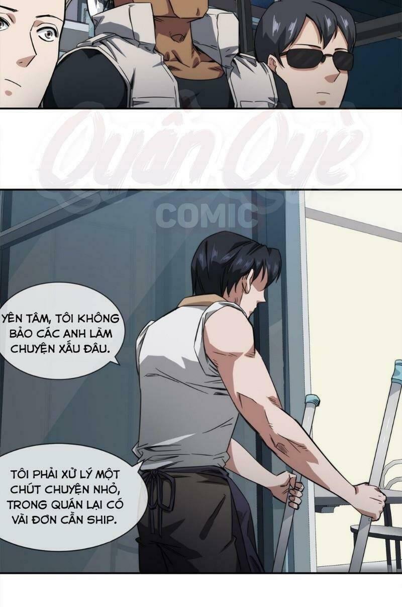 Trang 29