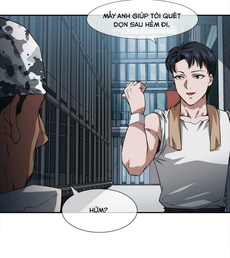 Trang 31