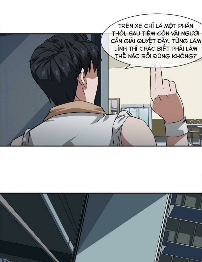 Trang 32