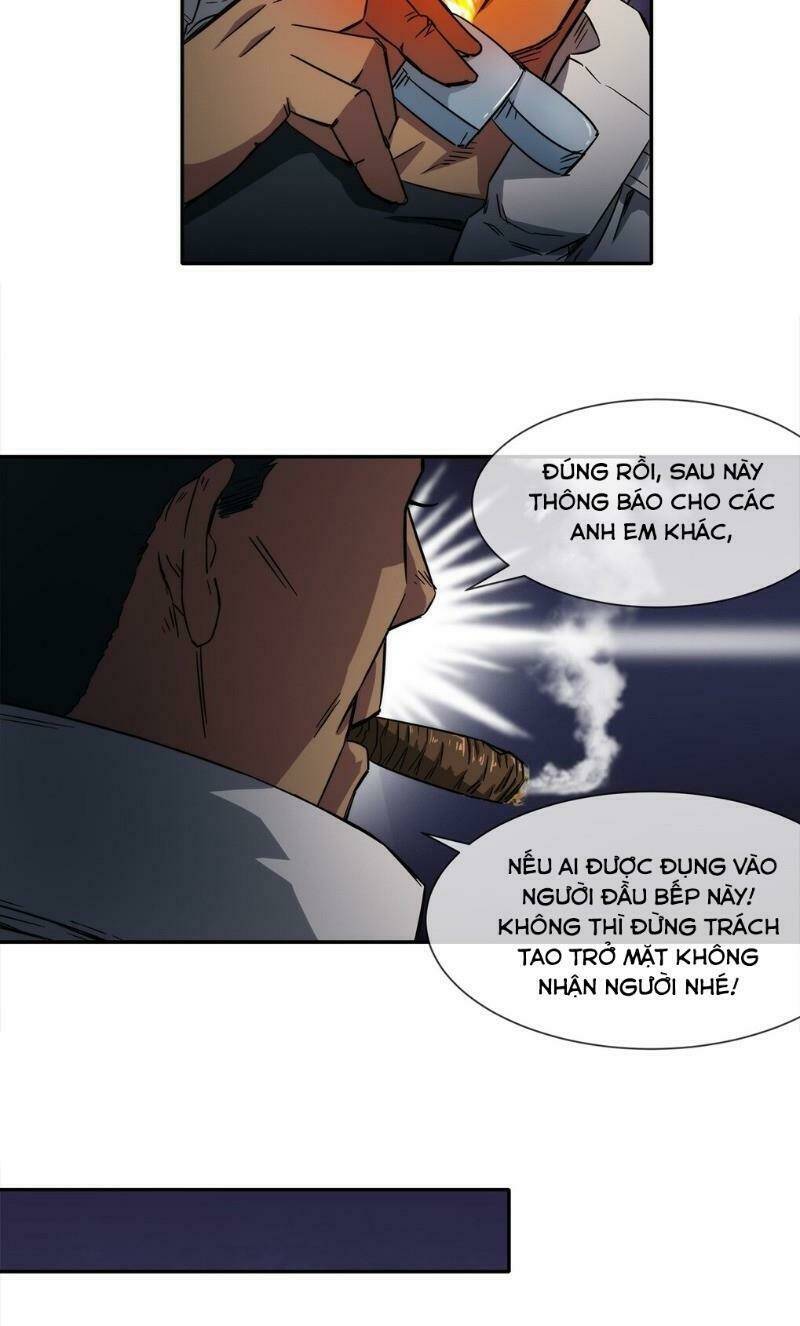 Trang 35