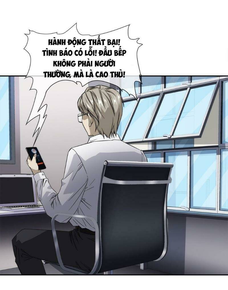 Trang 37