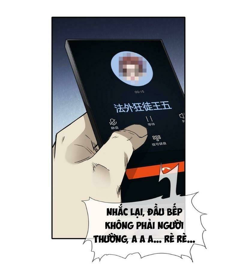 Trang 38