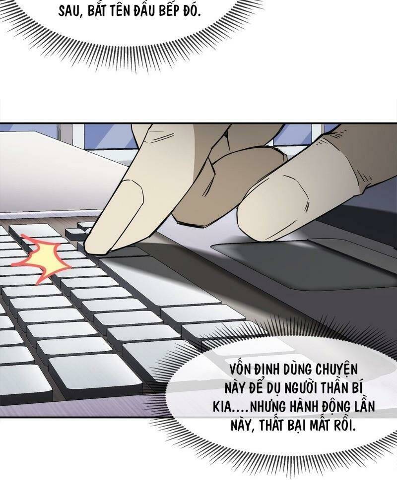 Trang 41