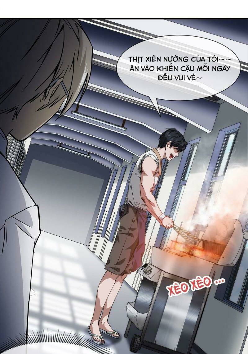 Trang 44