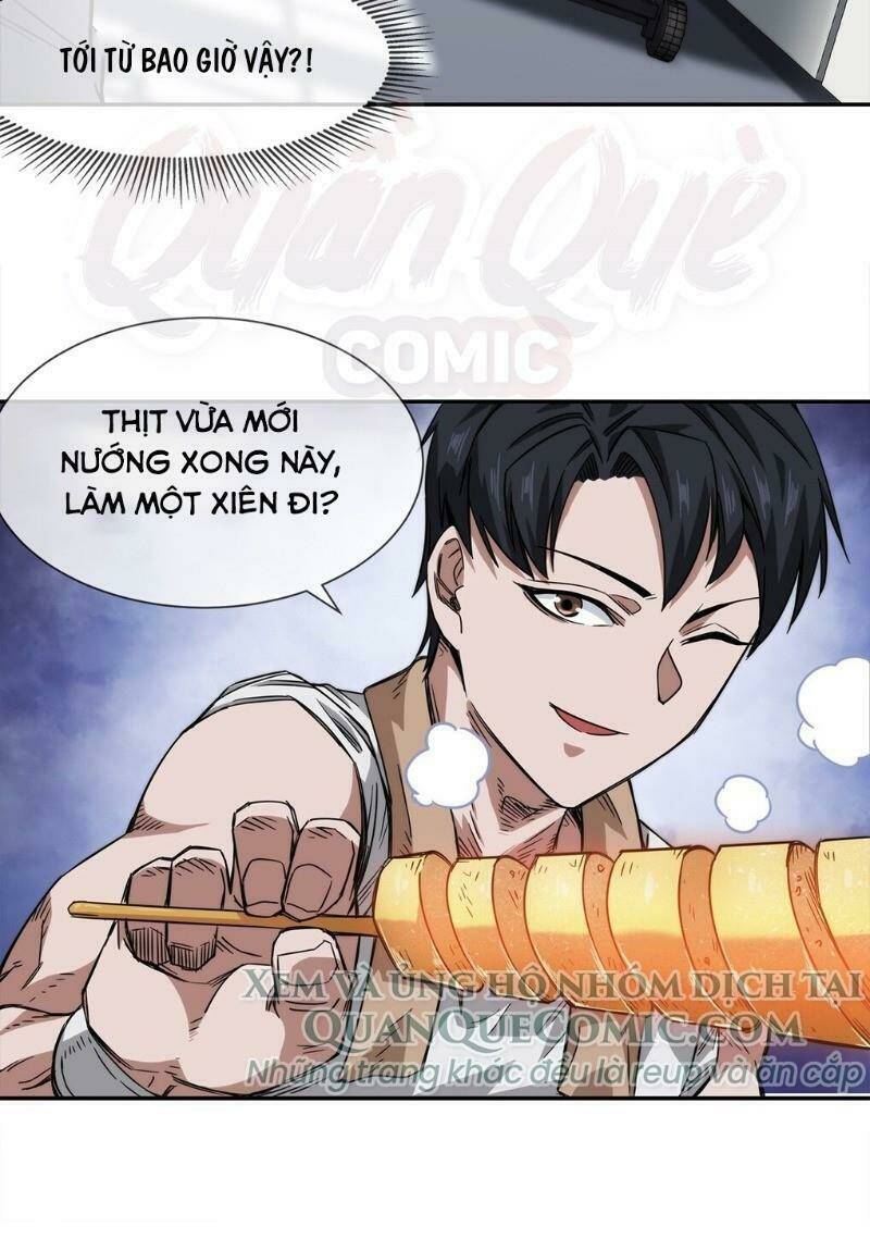 Trang 45