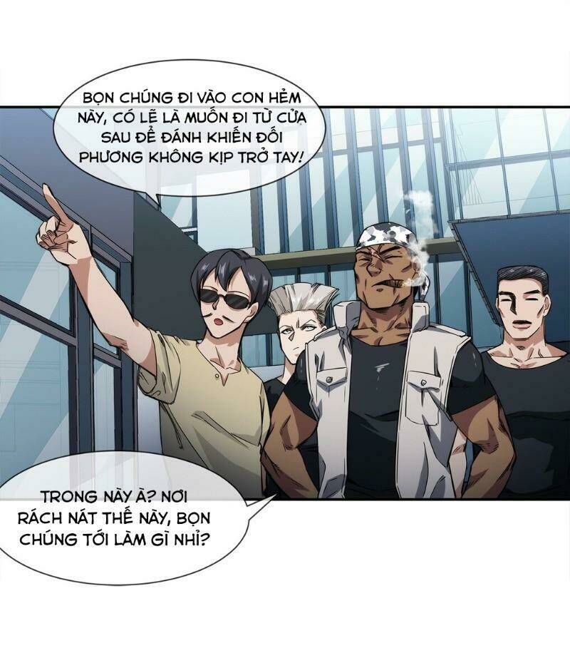Trang 7