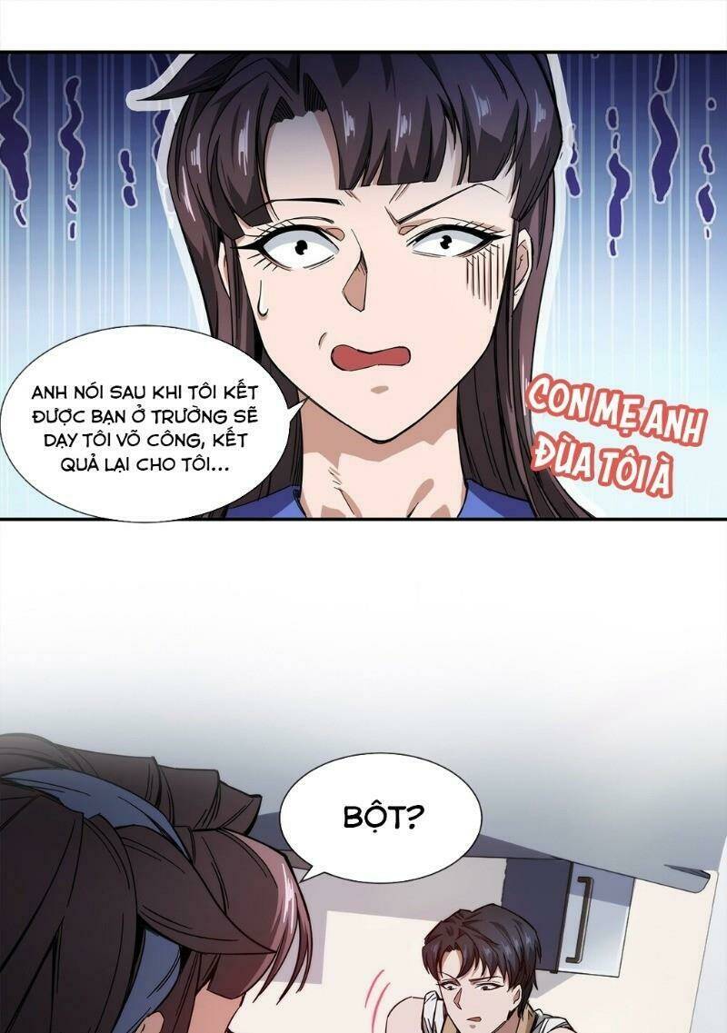 Trang 0