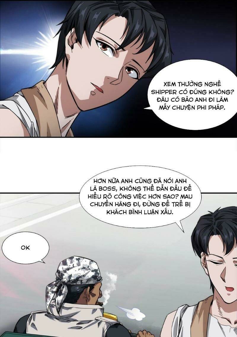 Trang 16