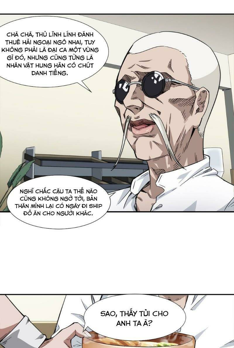 Trang 18