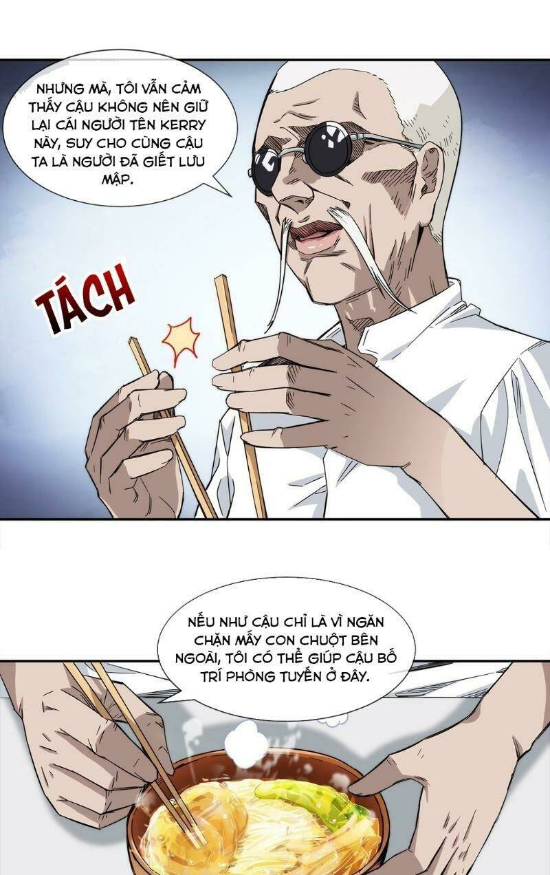 Trang 20