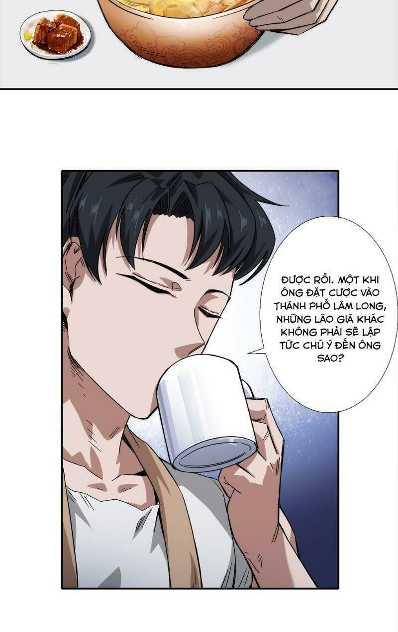Trang 21